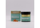 Bounce With Green Lipped Mussel Oil For Healthy Joints image