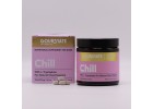 Chill With L-Tryptophan for Natural Mood Support image