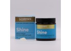 Shine Marine Collagen For Inner And Outer Health image